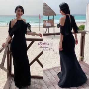 Christian Dion Night Dress
